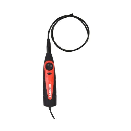 BOROSCOPIO LAUNCH VSP-600